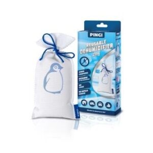 Pingi Moisture Absorbers